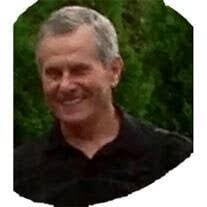 James Benoit's Instagram, Twitter & Facebook