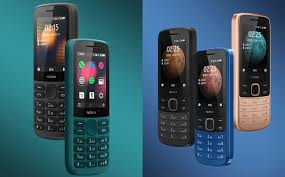 Divertidos (perderás la noción del tiempo ;) top juegos para celular (las mejores para páginas para todos los estilos y teléfonos). Nokia 215 4g Y Nokia 225 4g Caracteristicas Precio Y Ficha Tecnica