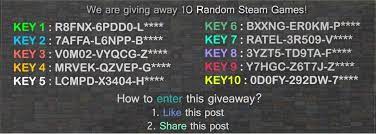 Getting free steam codes and steam gift cards is definitely possible. Free Steam Wallet Codes 2021 No Survey Or Generator