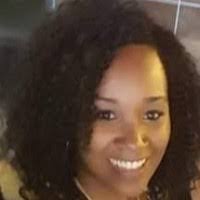 Dede Kolor's Instagram, Twitter & Facebook