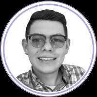 200+ "Felipe Quevedo" profiles