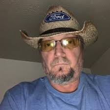 LONGENECKER JAMES F OD