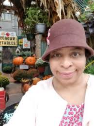 WRITING GHOST STORIES: A HALLOWEEN TREAT • Career Authors