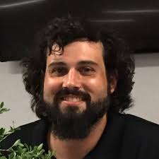 Tyler Sherrod's Instagram, Twitter & Facebook