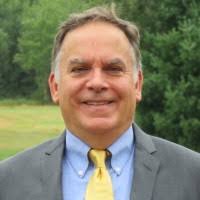 Mark Bronson Email & Phone Number