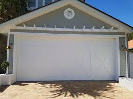 Book in your obligation free measure & quote. Hampton S Style Custom Garage Door Stoddart Group