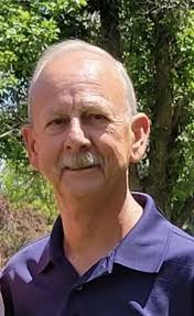 Ronald Albert Milligan Obituary