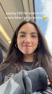 Amy Cheah Eva Canton