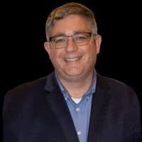 Kerri Warms Email & Phone Number