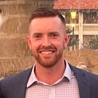 50+ "Condry" profiles