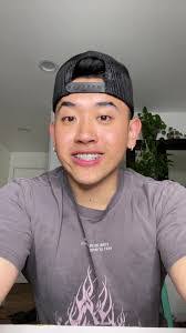 Devin Ngo's Instagram, Twitter & Facebook