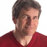 Daniel Wickenden's Instagram, Twitter & Facebook