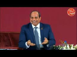 وقد كان للسيسي ما أراد! Ø´Ø§Ù‡Ø¯ Ø§Ù„Ø³ÙŠØ³ÙŠ Ù…Ù…Ø§Ø²Ø­Ø§ Ø±Ø§Ù‚ØµÙŠ ÙƒÙŠÙƒÙŠ ÙŠØ§ Ù…Ù‡Ù†Ø¯Ø³ Ø·Ø§Ø±Ù‚ Ø²Ùˆ Ø¯ Ø§Ù„Ø¨Ù†Ø²ÙŠÙ† Ù…ØªÙ‚Ù„Ù‚Ø´ Youtube