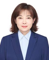 Su, Zhishan -College of Chemistry