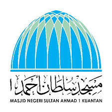 Siapkan air dalam panci untuk mengukus opak,masak air sampai mendidih,nyalakan kompor dgn api. Masjid Negeri Pahang On Twitter Assalamualaikum Pergi Berhuma Di Tanjung Rokan Sebelum Pulang Mengail Ikan Kehadiran Dato Sri Kami Alu Alukan Kecil Telapak Tangan Nyiru Kami Tadahkan Perahu Kolek Di Hilir Tanjung Sarat