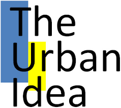 Posts about urban idea sdn bhd / subway. The Urban Idea