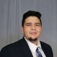 50+ "E Irizarry" profiles