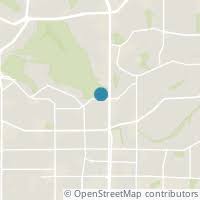 The Roy Group, Inc Office Profile