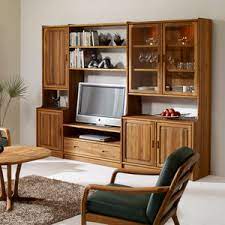 Accessorise with style and keep in budget at the range. Living Room Wall Unit All Architecture And Design Manufacturers Videos