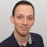 30+ "Frederic Pohl" profiles