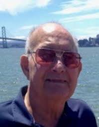 Lonnie Qualls Obituary