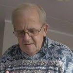 Gary Sanson's Instagram, Twitter & Facebook