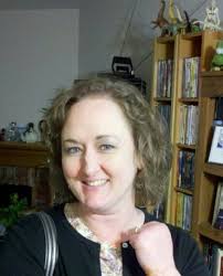 Using tooth histology to help identify a murder victim in a 37-year-old  cold case