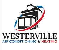 How can i contact care heating and cooling inc? World Class Services Westerville Etats Unis