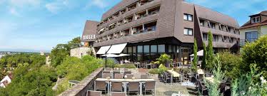 Looking for exclusive deals on breisach hotels? Hotel Stadt Breisach In Breisach Am Rhein Just Away