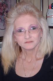 Obituary for Denise S. Mellinger