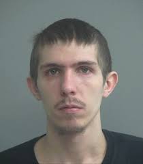 Sweetwater County Arrest Reports for November 15