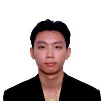 100+ “Malcolm” profil