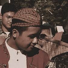 Eric Hernando :: Behance