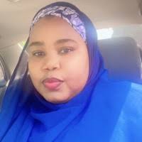 60+ "Aisha Baba" profiles