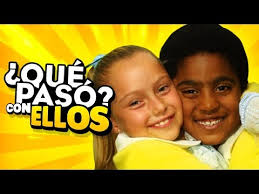 Born in barcelona (catalonia) in 1976, parra studied in the conservatoire of barcelona, where he was awarded prizes with distinction in composition, piano and harmony. Anahi En Chiquilladas Pues Aqui Sale Casi Hasta El Final Agaclip Make Your Video Clips