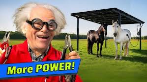 Are Solar Rebates Just Middle-Class Welfare? Heidi Lee Douglas Responds