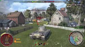 Add to comparisonvehicle added to comparisonadd vehicle configuration to. Indien Panzer Review By The Mighty Bmick85 The Barracks Official Forum World Of Tanks Console