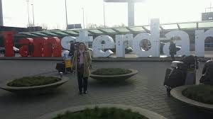 Jamilah Ibrahim (@JamilahIbrahim)