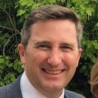 400+ "Spinks" profiles