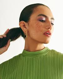 Michele Andersen (@micheleandersen) • Instagram photos and videos