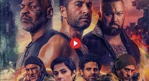مشاهدة فيلم حملة فرعون 2019 كامل hd اون لاين full movies online free free movies online full movies
