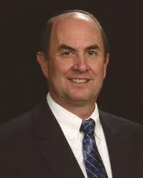 Lindquist Mortuary Obituaries