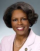 Gongwer News Service-Ohio