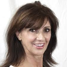 Helga Kaiser's Instagram, Twitter & Facebook