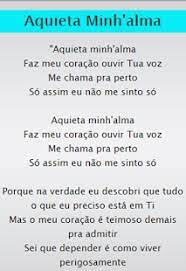 Clique abaixo para baixar sua musica gratis. Download Ministerio Zoe For Pc Windows And Mac Apk 1 0 Free Music Audio Apps For Android