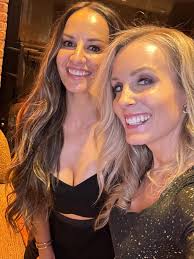 ✨ What an incredible evening! ✨ Last night, my law firm @jessica.lynn.law  had the honor of hosting the Tampa Women's Professional Network's 2nd  Thursday at one of my Tampa office spaces, and