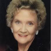 Ring Family Obituaries