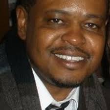 Julian Robb (@julianrobb1)