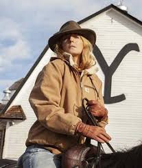 Мо брингс пленти / mo brings plenty. 80 Kelly Reilly Hot Redhead From Yellowstone Ideas Kelly Reilly Jessica Kelly Kelly