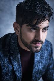 More ideas from zain baig. Zain Imam Photos Wallpapers Images Pics Download